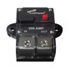 2) MOULTRIE FEEDERS Pro Hunter Game Deer Feeder Kits view 1