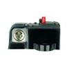 2) MOULTRIE FEEDERS Pro Hunter Game Deer Feeder Kits view 3