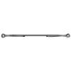 Do-It Wire Form for Flutter Lure, FL-500 view 1