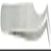 Szco Supplies #6 Bent Angle Point Tweezers view 1