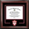 Campus Images Indiana University, Bloomington Spirit Diploma Frame view 1