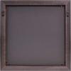 Campus Images Louisiana Tech University Spirit Diploma Frame view 3