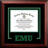 Campus Images Eastern Michigan UniversitySpirit Diploma Frame view 1