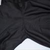 Jonie Uniforms Tai Chi/kung Fu Pants in Poly/Cotton-Adult Small (Outseam: 38" Waist: 38"~22") view 2