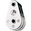 Ronstan Series 29 Double Block (RF417) view 1