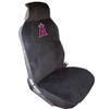 Fremont Die MLB Los Angeles Angels Seat Cover view 1
