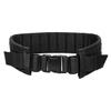 Mil-Tec Belt-13470002 Black M view 1