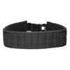 Mil-Tec Belt-13470002 Black M view 2
