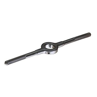 1" Die Stock Handle