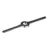 1" Die Stock Handle view 1