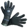 Aqua Lung Deep See 4mm Men's Dry Comfort Gloves view 1