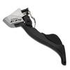 SHIMANO Spare Part ST5700L LH mainLvrAssy BK view 1