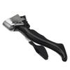 SHIMANO Spare Part ST5700L LH mainLvrAssy BK view 2