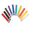 Macho Rank Karate Belts - Purple - Size 2 view 1