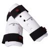 Macho Dyna Forearm / Shin Guards - Royal Blue - Small view 4