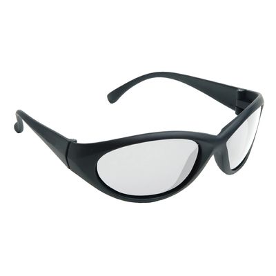 Radians CB0110ID Safety Glasses