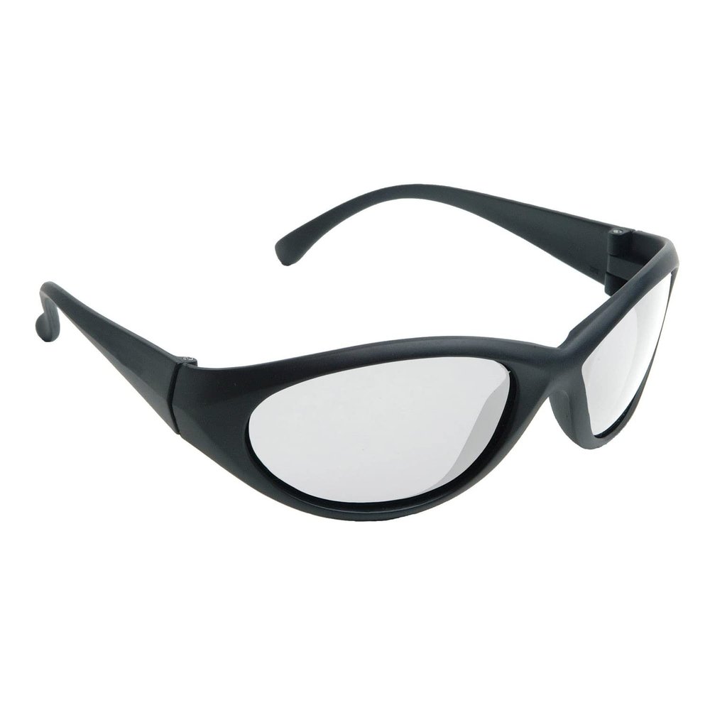 Radians CB0110ID Safety Glasses