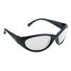 Radians CB0110ID Safety Glasses view 1