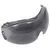 Radians DMGRL-21 Safety Glasses view 1