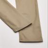 Lee Uniforms Juniors Original Skinny Leg Pant, Khaki, 13 view 3
