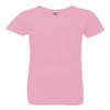 Princess Girls Next Level Tee view 1