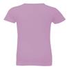 Princess Girls Next Level Tee view 3