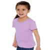 Princess Girls Next Level Tee view 4