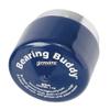 BUDDY BRA - FITS BB2328, Manufacturer: BEARING BUDDY, Manufacturer Part Number: 70023-AD, Stock Photo - Actual parts may view 1