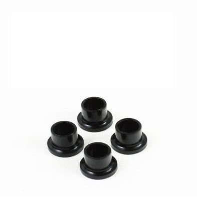 All Balls AArm Kit (501063)