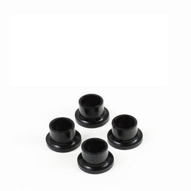 All Balls AArm Kit (501063)