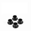 All Balls AArm Kit (501063) view 1
