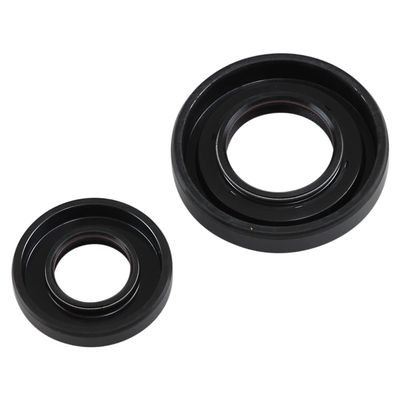PROX CRANKSEAL SET YZ250 '01-11, Manufacturer: WISECO, Part Number: 107960-AD, VPN: 42.2321-AD, Condition: New