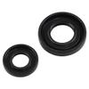 PROX CRANKSEAL SET YZ250 '01-11, Manufacturer: WISECO, Part Number: 107960-AD, VPN: 42.2321-AD, Condition: New view 1