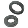PROX CRANKSEAL SET YZ250 '01-11, Manufacturer: WISECO, Part Number: 107960-AD, VPN: 42.2321-AD, Condition: New view 2