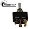 ON-Off-ON TIP LIT Toggle view 2