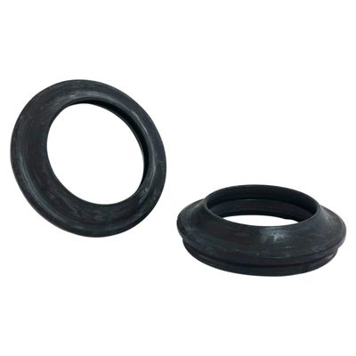 DUST SEAK, HO OEM# 91254-371-003 GL-1000K/L (75-79), Manufacturer: K&S, Part Number: 760772-AD, VPN: 16-2035-AD, Conditi