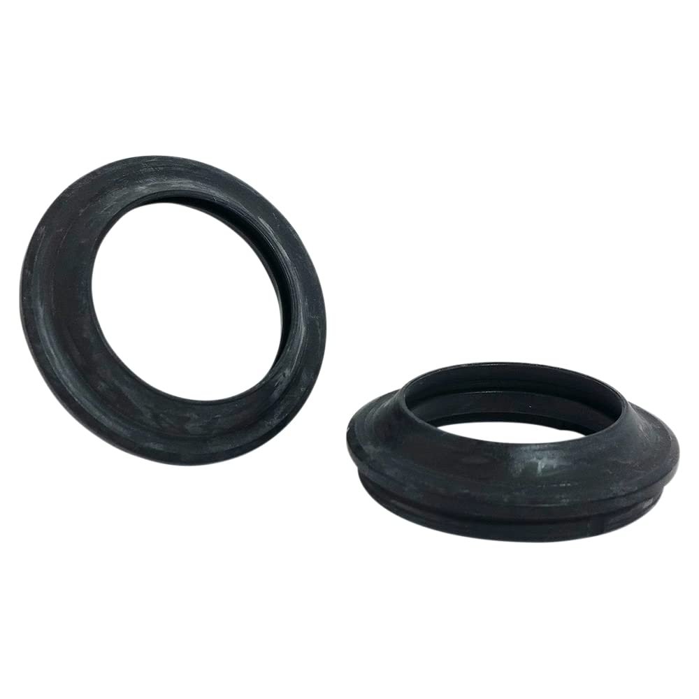 DUST SEAK, HO OEM# 91254-371-003 GL-1000K/L (75-79), Manufacturer: K&S, Part Number: 760772-AD, VPN: 16-2035-AD, Conditi