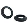 DUST SEAK, HO OEM# 91254-371-003 GL-1000K/L (75-79), Manufacturer: K&S, Part Number: 760772-AD, VPN: 16-2035-AD, Conditi view 1