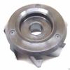Kawasaki 59256-2057 Impeller Genuine Original Equipment Manufacturer (OEM) part view 2