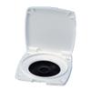Jabsco Through Deck Kit f/Manual Bilge Pumps view 1