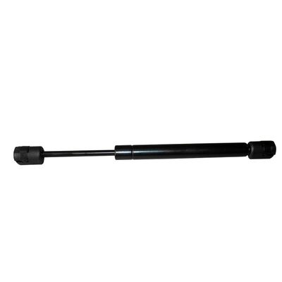 Whitecap Gas Spring (Black - 10")