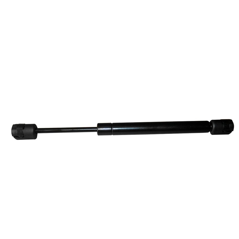 Whitecap Gas Spring (Black - 10")