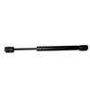 Whitecap Gas Spring (Black - 10") view 1