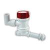 Rule 800gph Bait Well Pump view 1