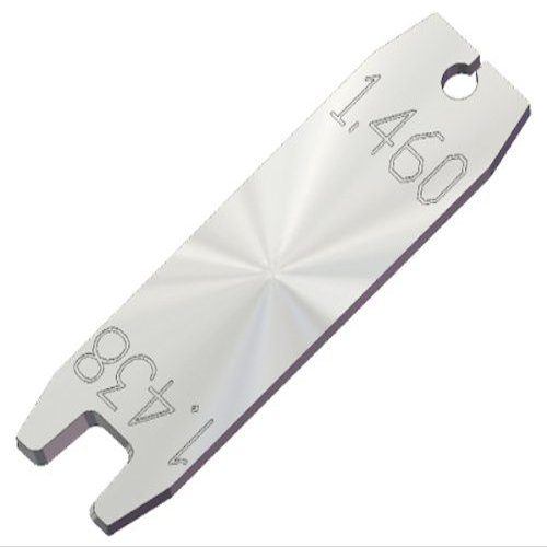 SPYDER BUTTON REMOVAL TOOL, Manufacturer: SLP, Part Number: SP20201-AD, VPN: 20-201-AD, Condition: New