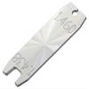 SPYDER BUTTON REMOVAL TOOL, Manufacturer: SLP, Part Number: SP20201-AD, VPN: 20-201-AD, Condition: New view 1