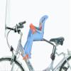Polisport Unisex Adult Handlebar Wind Screen - Clear, 38.7 x 5.2 x 56.3 cm view 2