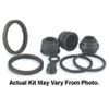 BRK CALIPER KIT:HON BCF-108, Manufacturer: K&L, Part Number: 722351-AD, VPN: 32-1159-AD, Condition: New view 2