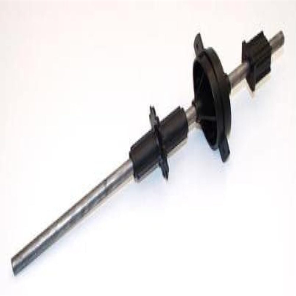 Rear Axle for Rollykid Tractor