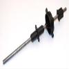 Rear Axle for Rollykid Tractor view 1